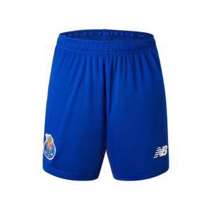 SHORT FC PORTO DOMICILE 2022 2023