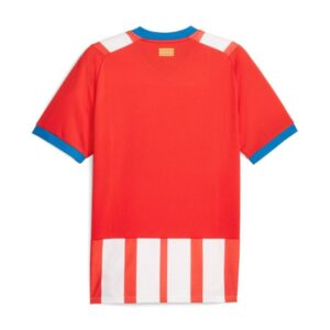 Maillot Girona Domicile 2023 2024