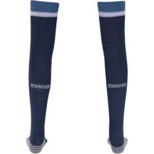 Chaussettes Tottenham Exterieur 2023 2024