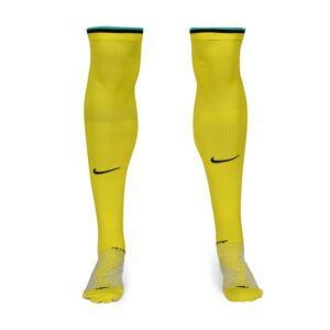 CHAUSSETTES INTER MILAN THIRD 2022 2023
