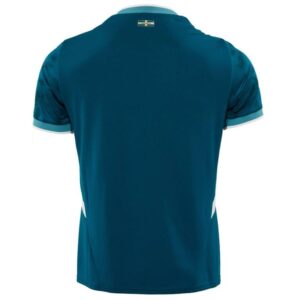 Maillot OM Exterieur 2024 2025 Enfant