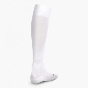 CHAUSSETTES RED BULL LEIPZIG DOMICILE 2022 2023