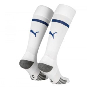CHAUSSETTES OM DOMICILE 2022 2023