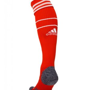 CHAUSSETTES BAYERN MUNICH DOMICILE 2022 2023