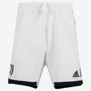 SHORT JUVENTUS DOMICILE 2022 2023