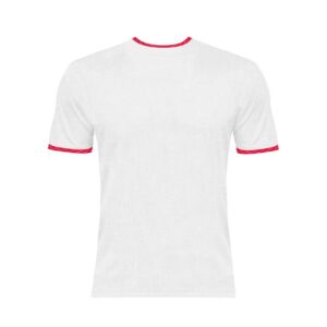 Maillot Enfant FC Seville Domicile 2024 2025