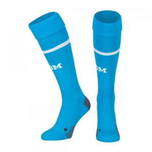 CHAUSSETTES OM THIRD 2022 2023