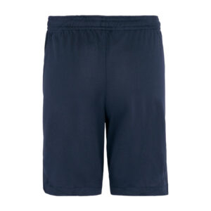 SHORT TOTTENHAM EXTERIEUR 2023 2024