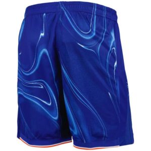 Short Chelsea Domicile 2024 2025