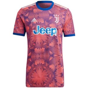 MAILLOT KIT ENFANT JUVENTUS THIRD 2022 2023