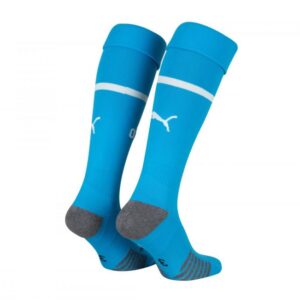 CHAUSSETTES OM THIRD 2022 2023