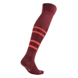 Chaussettes Red Bull Leipzig Exterieur 2024 2025