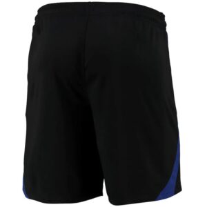 SHORT ATLETICO MADRID EXTERIEUR 2022 2023