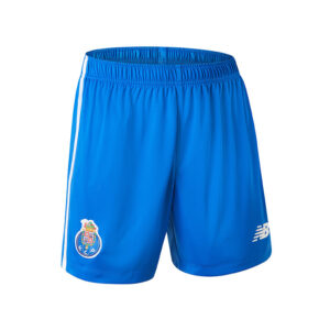 SHORT FC PORTO THIRD 2022 2023