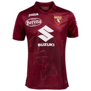 MAILLOT TORINO DOMICILE 2022 2023