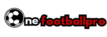 One Football Pro | The Football Shirt Pro Shop