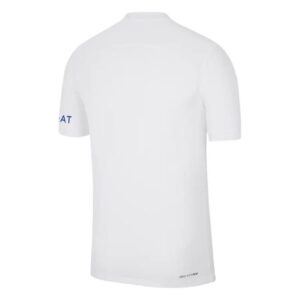 Maillot Match PSG Third 2022 2023