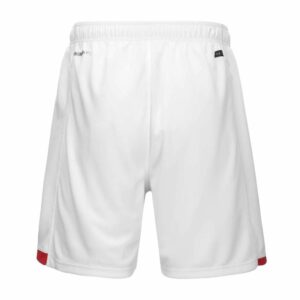 SHORT AS MONACO DOMICILE 2023 2024