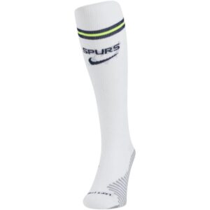 CHAUSSETTES TOTTENHAM DOMICILE 2022 2023