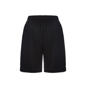 SHORT NAPLES THIRD 2023 2024
