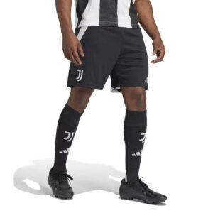 Short Juventus Domicile 2024 2025