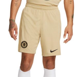 SHORT CHELSEA THIRD 2022 2023