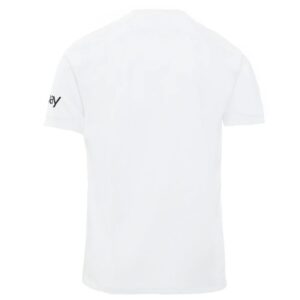 MAILLOT ENFANT INTER MILAN 2023 2024 TORTUE NINJA BLANC