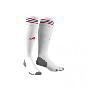Chaussettes OL domicile 2022 2023