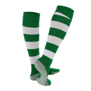 CHAUSSETTES SPORTING PORTUGAL DOMICILE 2022 2023