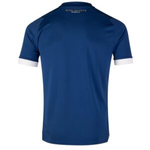 MAILLOT OM EXTERIEUR 2023 2024