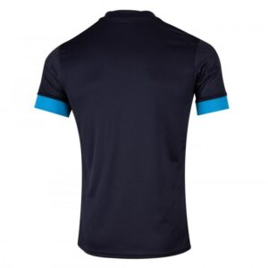 MAILLOT OM EXTERIEUR 2022 2023