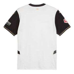 Maillot Enfant FC Valence Domicile 2024 2025