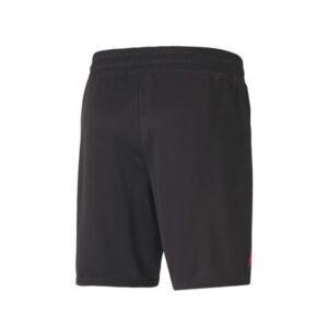 SHORT FC VALENCE EXTERIEUR 2022 2023