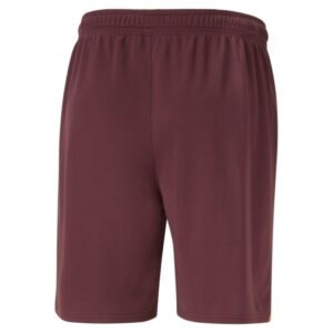Short Manchester City Exterieur 2023 2024