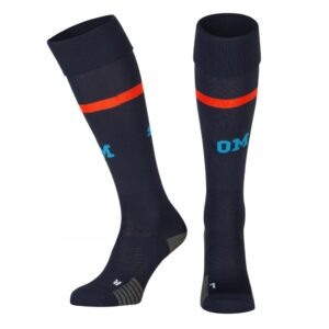 CHAUSSETTES OM EXTERIEUR 2022 2023