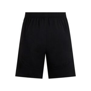 Short Milan AC Domicile 2024 2025 Noir
