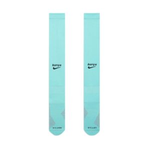 Chaussettes Barca 2023 2024 Third