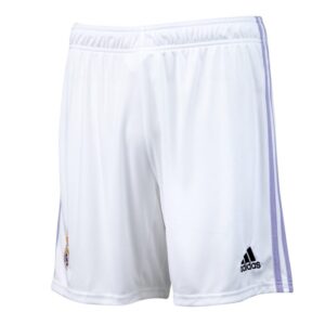 SHORT REAL MADRID DOMICILE 2022 2023