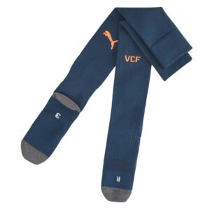 Chaussettes FC Valence Extérieur 2023 2024