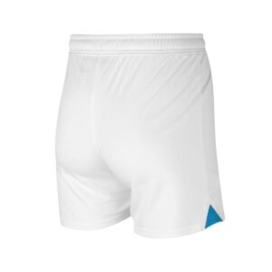 SHORT OM DOMICILE 2023 2024