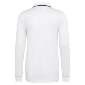 MAILLOT REAL MADRID DOMICILE 2022 2023 ML