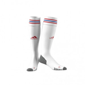 Chaussettes OL domicile 2022 2023