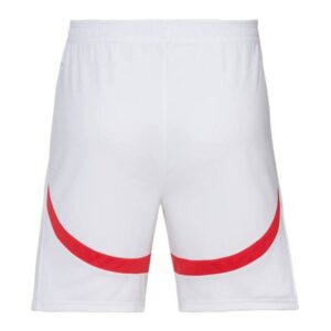Short Red Bull Leipzig Domicile 2024 2025