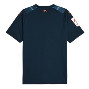 Maillot Enfant FC Valence Extérieur 2023 2024