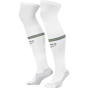 CHAUSSETTES TOTTENHAM DOMICILE 2022 2023