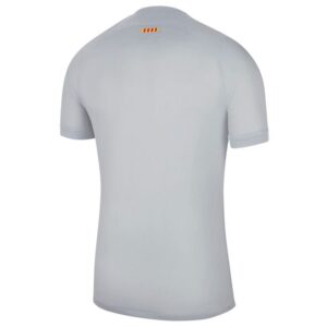 Maillot Barca 2022 2023 Third