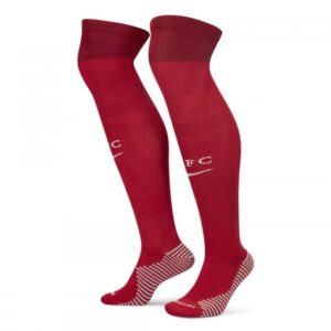 CHAUSSETTES LIVERPOOL DOMICILE 2022 2023