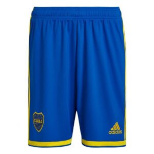 Short Boca Junior Domicile 2022 2023