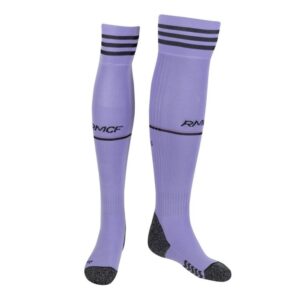 CHAUSSETTES REAL MADRID EXTERIEUR 2022 2023