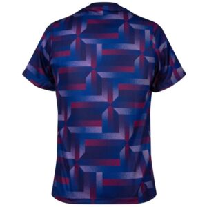 Maillot Angleterre Pre Match 2024 2025